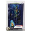 Image 1 : PREDATOR THERMAL VISION ACTION FIGURE