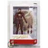 Image 1 : DC COLLECTIBLES THE FLASH DETAILED FIGURE