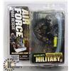 Image 1 : MCFARLANE MILITARY AIR FORCE ACTION FIGURE