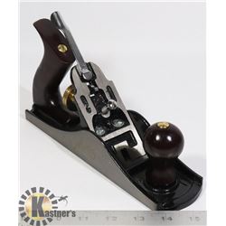 NEW PLANER #2 (NO NAME)