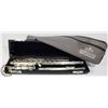 Image 1 : ROY BENSON STUDENT SERIES FLUTE