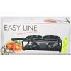 Image 1 : NEW EASYLINE GOURMET COOKWARE