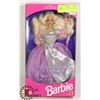 Image 1 : NEW SEALED ENCHANTED PRINCESS BARBIE