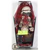 Image 1 : LIVING DEAD DOLLS SCARY TALES BIG BAD WOLF
