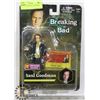 Image 1 : BREAKING BAD SAUL GOODMAN