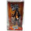 Image 1 : GUITAR HERO SLASH ACTION FIGURE