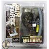 Image 1 : MCFARLANE MILITARY AIR FORCE ACTION FIGURE