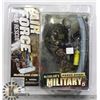 Image 1 : MCFARLANE MILITARY AIR FORCE ACTION FIGURE