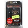 Image 1 : FIVE NIGHTS AT FREDDYS FREDDY FIGURE