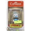 Image 1 : MUGMAN ACTION FIGURE COLLECTIBLE
