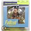 Image 1 : PALADIN DANSE FALLOUT CRATE