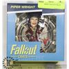Image 1 : PIPER WRIGHT FALLOUT CRATE