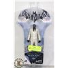 Image 1 : BATMAN ARKHAM ORIGINS BLACK MASK ACTION FIGURE