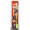 Image 1 : HARRY POTTER DELUXE WAND