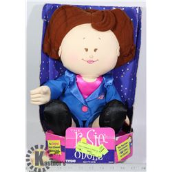 NEW 1997 ROSIE O' DONNELL TYCO