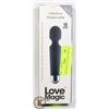 Image 1 : NEW IN BOX LOVE MAGIC WIRELESS
