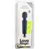 Image 1 : NEW IN BOX LOVE MAGIC WIRELESS