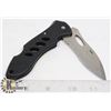 Image 1 : S.A.R. (USA) FOLDING KNIFE -  3 1/2"