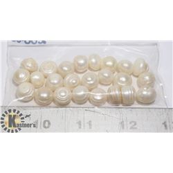 #220-FRESH WATER PEARL 200.05CT