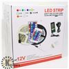 Image 1 : LOT OF 2 NEW LED STRIP KITS