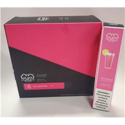 ONE PUFF PLUS  PINK LEMONADE 800 PUFFS