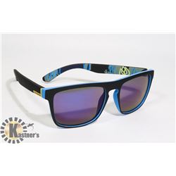 PAIR OF NEW QUIKSILVER SUNGLASSES