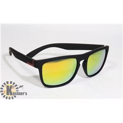 PAIR OF NEW QUIKSILVER SUNGLASSES
