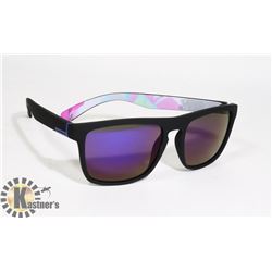 PAIR OF NEW QUIKSILVER SUNGLASSES