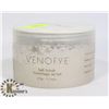 Image 1 : VENOFYE SALT SCRUB 350G