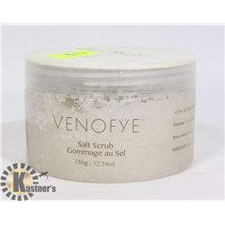 VENOFYE SALT SCRUB 350G