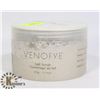 Image 1 : VENOFYE SALT SCRUB 350G
