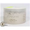 Image 1 : VENOFYE SALT SCRUB 350G