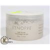 Image 1 : VENOFYE SALT SCRUB 350G