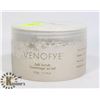 Image 1 : VENOFYE SALT SCRUB 350G