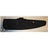 Image 1 : BLACK LONG GUN SOFT CASE