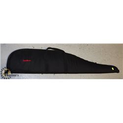 BLACK LONG GUN BAG
