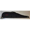 Image 1 : BLACK LONG GUN BAG