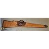 Image 1 : BROWN LONG GUN BAG