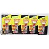 Image 1 : 5 NEW PACKS OF SUPER GLUE ( 2 TUBES IN EACH)