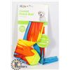 Image 1 : NEW COMET FETCH BALL DOG TOY