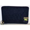 Image 1 : NEW LUXURIOUS MEMORY FOAM BATH MAT