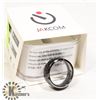 Image 1 : NEW BLACK JAKCOM SMART RING R3 #10