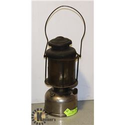 COLEMAN LANTERN
