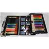 Image 1 : ARTISTS KIT IN METAL CASE