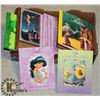 Image 1 : DISNEY AND CHILDRENS COLLECTION