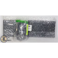 REPLACEMENT ACER LAPTOP KEYBOARD SOLD WITH