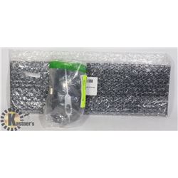 REPLACEMENT ACER LAPTOP KEYBOARD SOLD WITH
