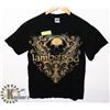Image 1 : MENS LAMB OF GOD T-SHIRT S