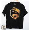 Image 1 : MENS GI JOE T-SHIRT S
