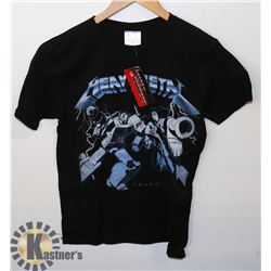 MENS TRANSFORMERS T-SHIRT S